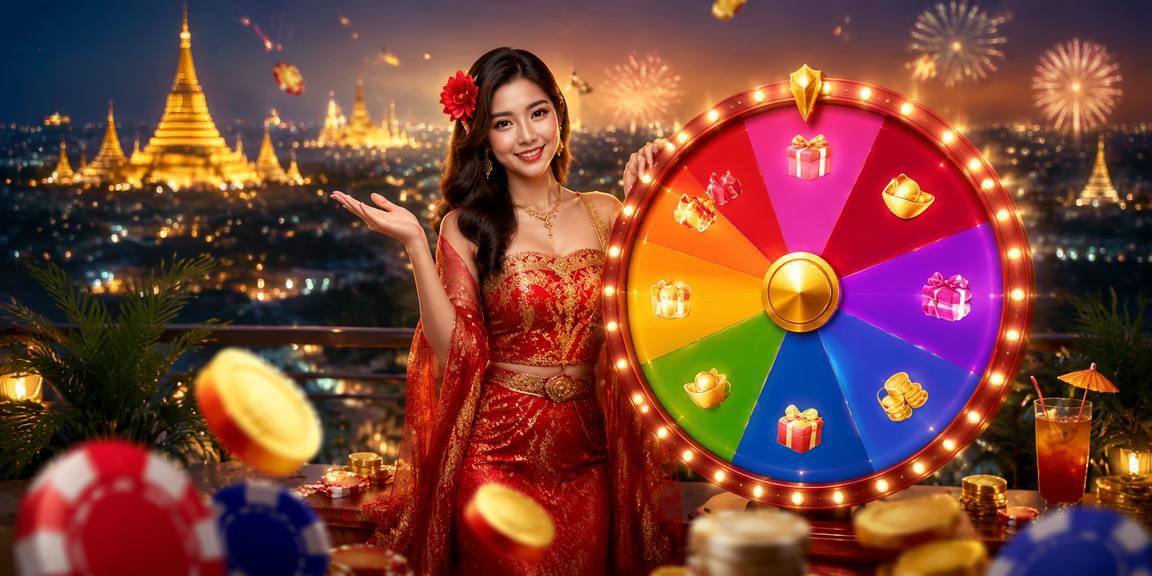 ps4 Rainbow Riches