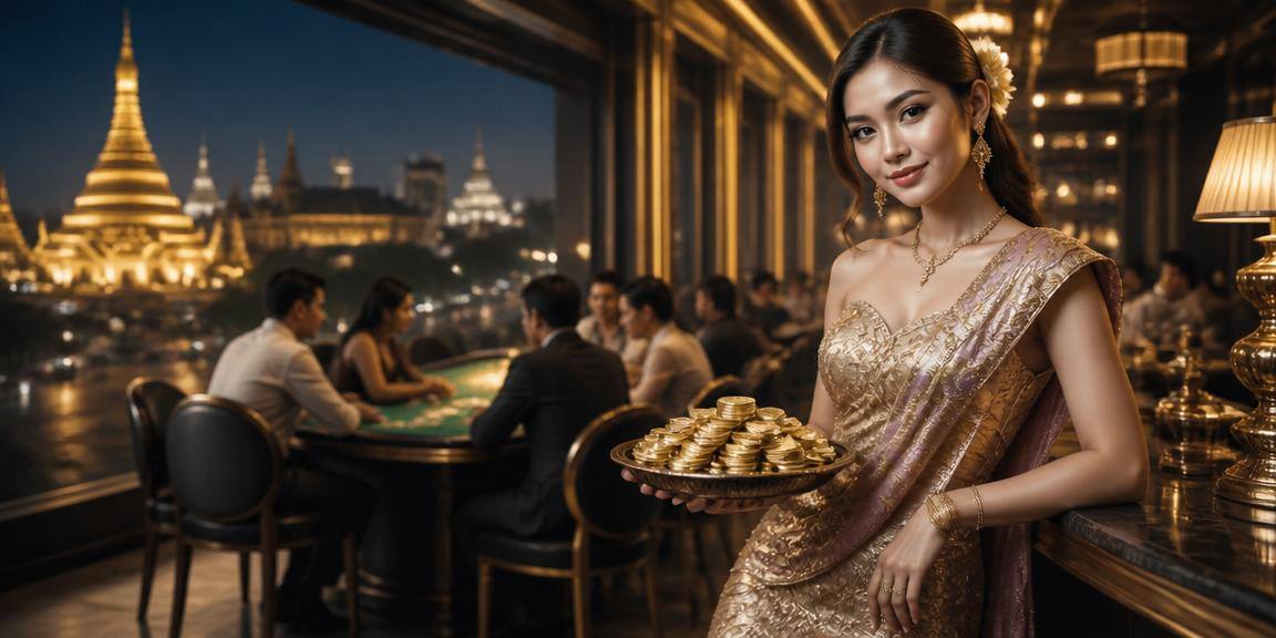 ps4 Quickspin Slots - မြန်မာတွင် အမြန်ဆုံးကစားခန်း