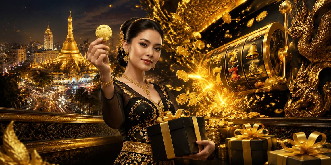 ps4 ps4 တွင် အကောင့်နှင့် ကစားခွင့်ရ မှုများ