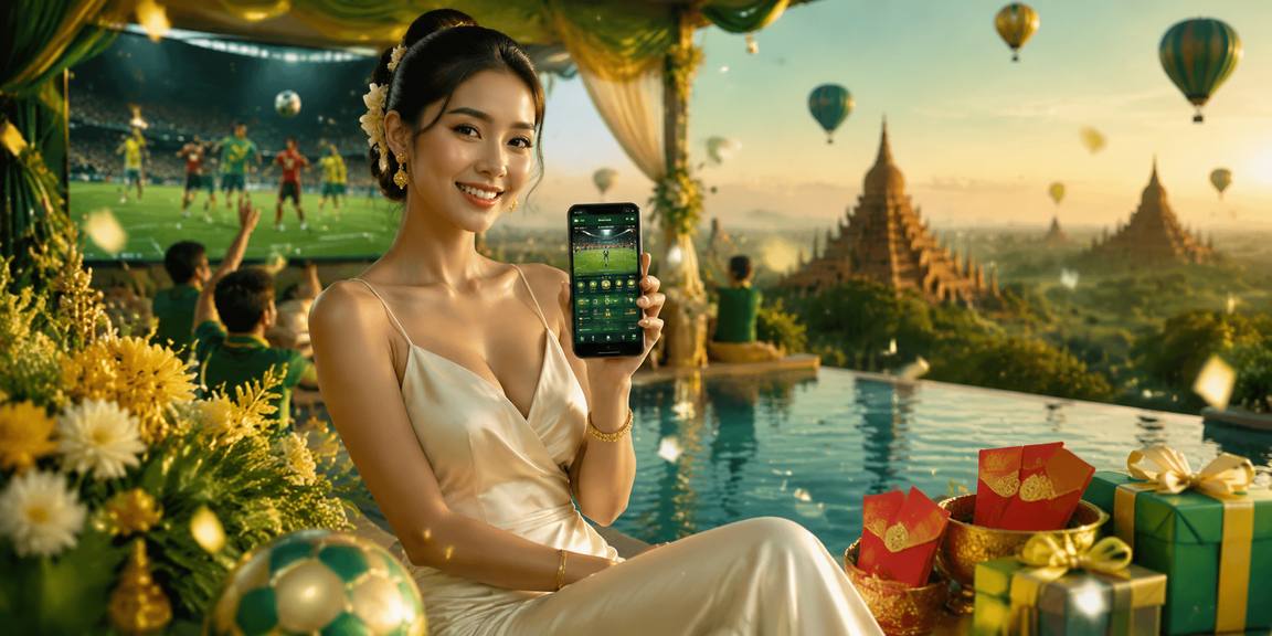 ps4 သင်၏ အကောင့်တွင် ဝင်ရောက်ပါ