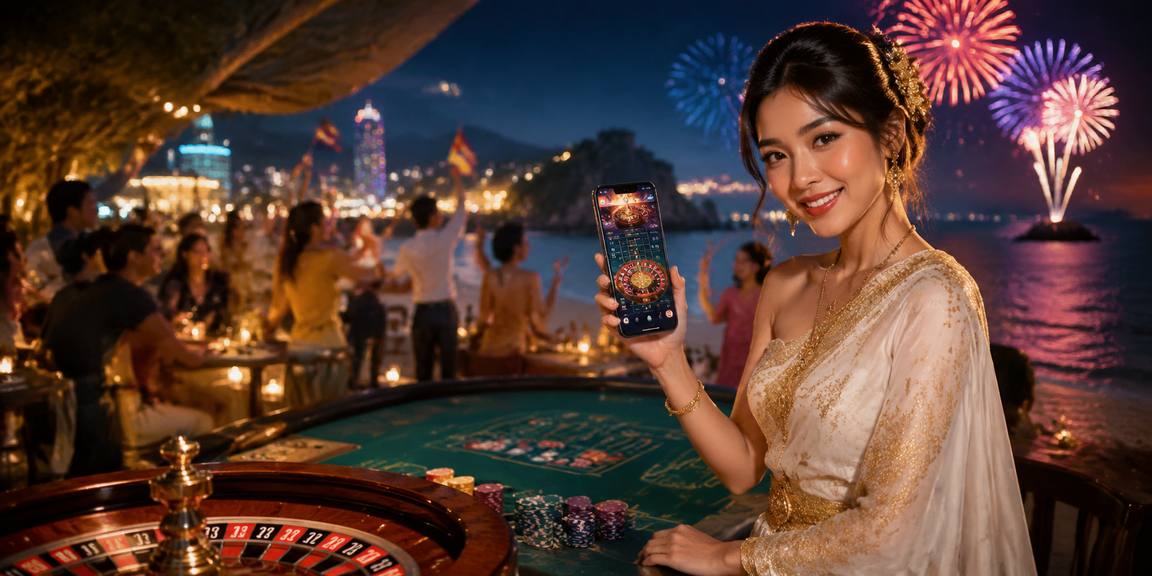 ps4 mobile gaming